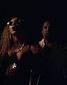 Beyonce2C_JAY-Z_-_APESHIT_28TIDAL-1080p-DETOX29_ts2728.jpg