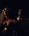 Beyonce2C_JAY-Z_-_APESHIT_28TIDAL-1080p-DETOX29_ts2730.jpg