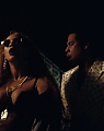 Beyonce2C_JAY-Z_-_APESHIT_28TIDAL-1080p-DETOX29_ts2734.jpg