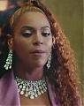 Beyonce2C_JAY-Z_-_APESHIT_28TIDAL-1080p-DETOX29_ts2739.jpg