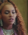 Beyonce2C_JAY-Z_-_APESHIT_28TIDAL-1080p-DETOX29_ts2747.jpg