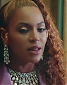 Beyonce2C_JAY-Z_-_APESHIT_28TIDAL-1080p-DETOX29_ts2759.jpg