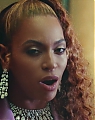 Beyonce2C_JAY-Z_-_APESHIT_28TIDAL-1080p-DETOX29_ts2767.jpg