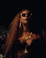 Beyonce2C_JAY-Z_-_APESHIT_28TIDAL-1080p-DETOX29_ts2852.jpg