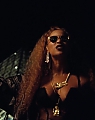 Beyonce2C_JAY-Z_-_APESHIT_28TIDAL-1080p-DETOX29_ts2855.jpg