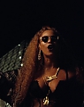 Beyonce2C_JAY-Z_-_APESHIT_28TIDAL-1080p-DETOX29_ts2857.jpg