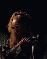 Beyonce2C_JAY-Z_-_APESHIT_28TIDAL-1080p-DETOX29_ts2994.jpg