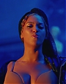 Beyonce2C_JAY-Z_-_APESHIT_28TIDAL-1080p-DETOX29_ts3002.jpg