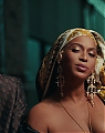 Beyonce2C_JAY-Z_-_APESHIT_28TIDAL-1080p-DETOX29_ts3054.jpg