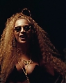 Beyonce2C_JAY-Z_-_APESHIT_28TIDAL-1080p-DETOX29_ts3089.jpg