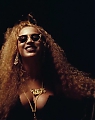 Beyonce2C_JAY-Z_-_APESHIT_28TIDAL-1080p-DETOX29_ts3091.jpg