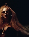 Beyonce2C_JAY-Z_-_APESHIT_28TIDAL-1080p-DETOX29_ts3097.jpg