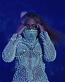 Beyonce2C_JAY-Z_-_APESHIT_28TIDAL-1080p-DETOX29_ts3135.jpg