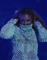 Beyonce2C_JAY-Z_-_APESHIT_28TIDAL-1080p-DETOX29_ts3143.jpg