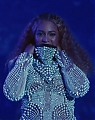Beyonce2C_JAY-Z_-_APESHIT_28TIDAL-1080p-DETOX29_ts3145.jpg