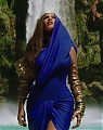 Beyonce2C_James_Earl_Jones_-_Spirit_2B_Bigger_28Extended_Cut_From_Disney_s_The_Lion_King29_ts0555.jpg