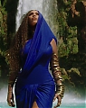 Beyonce2C_James_Earl_Jones_-_Spirit_2B_Bigger_28Extended_Cut_From_Disney_s_The_Lion_King29_ts0579.jpg