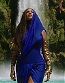 Beyonce2C_James_Earl_Jones_-_Spirit_2B_Bigger_28Extended_Cut_From_Disney_s_The_Lion_King29_ts0595.jpg