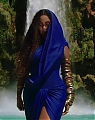 Beyonce2C_James_Earl_Jones_-_Spirit_2B_Bigger_28Extended_Cut_From_Disney_s_The_Lion_King29_ts1009.jpg