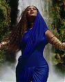 Beyonce2C_James_Earl_Jones_-_Spirit_2B_Bigger_28Extended_Cut_From_Disney_s_The_Lion_King29_ts1163.jpg