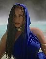 Beyonce2C_James_Earl_Jones_-_Spirit_2B_Bigger_28Extended_Cut_From_Disney_s_The_Lion_King29_ts2734.jpg