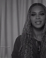 Beyonce2C_Solange2C_Kelly_Rowland_Pay_Tribute_to_Tina_Knowles_Lawson_mp41390.jpg