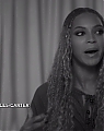Beyonce2C_Solange2C_Kelly_Rowland_Pay_Tribute_to_Tina_Knowles_Lawson_mp41402.jpg