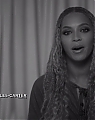 Beyonce2C_Solange2C_Kelly_Rowland_Pay_Tribute_to_Tina_Knowles_Lawson_mp41413.jpg