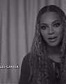 Beyonce2C_Solange2C_Kelly_Rowland_Pay_Tribute_to_Tina_Knowles_Lawson_mp41425.jpg