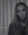 Beyonce2C_Solange2C_Kelly_Rowland_Pay_Tribute_to_Tina_Knowles_Lawson_mp41429.jpg