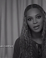 Beyonce2C_Solange2C_Kelly_Rowland_Pay_Tribute_to_Tina_Knowles_Lawson_mp41433.jpg