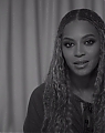 Beyonce2C_Solange2C_Kelly_Rowland_Pay_Tribute_to_Tina_Knowles_Lawson_mp41546.jpg