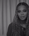 Beyonce2C_Solange2C_Kelly_Rowland_Pay_Tribute_to_Tina_Knowles_Lawson_mp41548.jpg