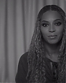 Beyonce2C_Solange2C_Kelly_Rowland_Pay_Tribute_to_Tina_Knowles_Lawson_mp41552.jpg