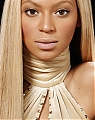 BeyonceMac.jpg