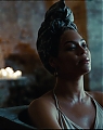 Beyonce_-_LEMONADE_-_Video_TS0463.jpg