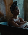 Beyonce_-_LEMONADE_-_Video_TS0527.jpg