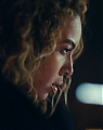 Beyonce_-_LEMONADE_-_Video_TS0603.jpg