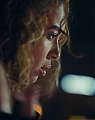 Beyonce_-_LEMONADE_-_Video_TS0604.jpg