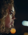 Beyonce_-_LEMONADE_-_Video_TS0617.jpg