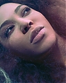 Beyonce_-_LEMONADE_-_Video_TS0757.jpg