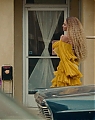 Beyonce_-_LEMONADE_-_Video_TS0973.jpg
