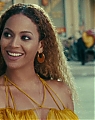 Beyonce_-_LEMONADE_-_Video_TS1232.jpg