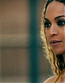 Beyonce_-_LEMONADE_-_Video_TS1251.jpg
