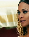 Beyonce_-_LEMONADE_-_Video_TS1259.jpg