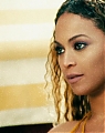 Beyonce_-_LEMONADE_-_Video_TS1267.jpg