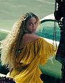 Beyonce_-_LEMONADE_-_Video_TS1274.jpg