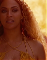 Beyonce_-_LEMONADE_-_Video_TS1284.jpg