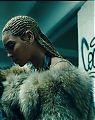 Beyonce_-_LEMONADE_-_Video_TS1698.jpg