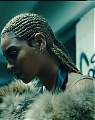 Beyonce_-_LEMONADE_-_Video_TS1708.jpg